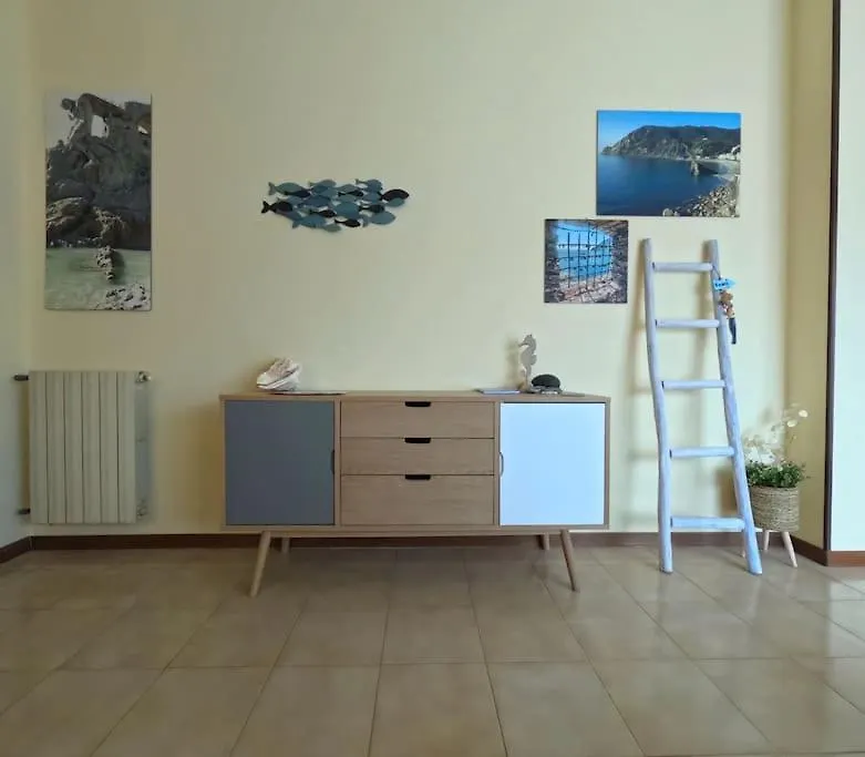 Little Home Pignone 0*,